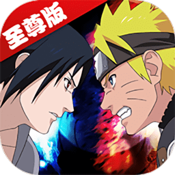机甲战纪网页版
