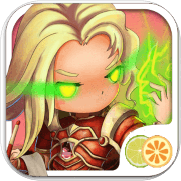 巨龙召唤无限道具版