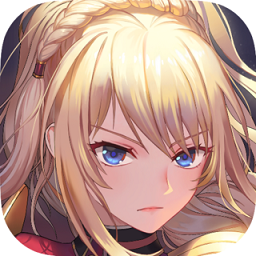 启源女神免费vip版