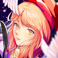 栖木之声无限钻石版