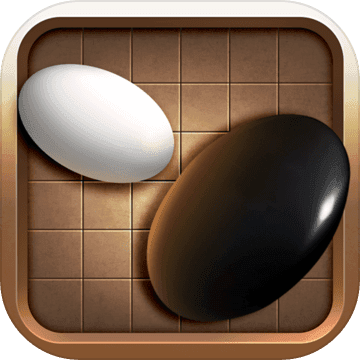 全民五子棋九游无敌版