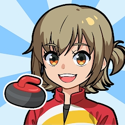 桌上冰壶修改版