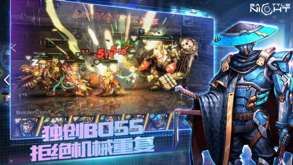 小忍计划模拟生存免费下载安装