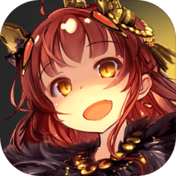 魔卡幻想无限元宝版