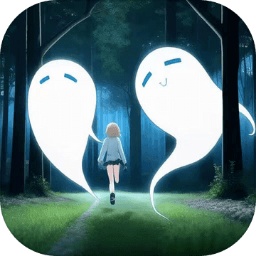 幽林归途游戏