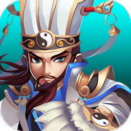 我的世界山河城神奇宝贝手机版