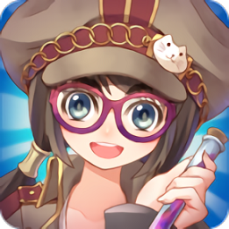 萌娘小镇手机版