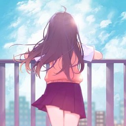 吉他少女游戏官服