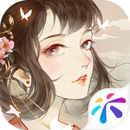 凌云诺无敌版