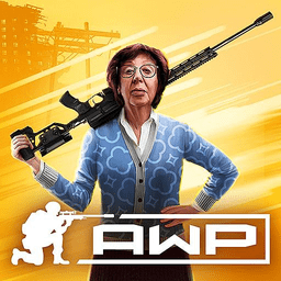 狙击精英公测版