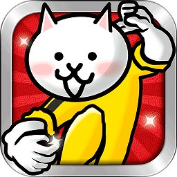 喵星人大战免费vip版