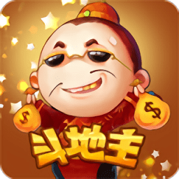 快乐斗地主二打一测试服