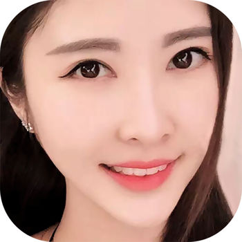 我的总裁女友完整版