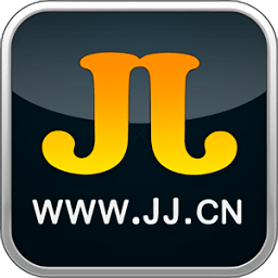 JJ比赛修改版