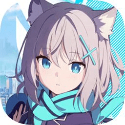 碧蓝档案游戏完整版