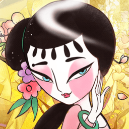 天书奇谭无限钻石版
