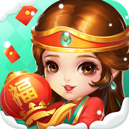 小美斗地主测试服