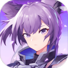双生幻想免登录版
