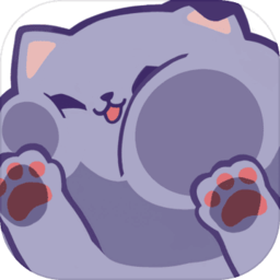 养只大肥猫无限钻石版