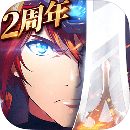 梦幻模拟战无敌版