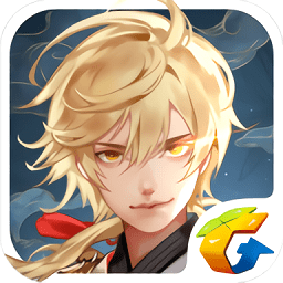 妖神记战略版