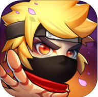 忍者荣耀免登录版