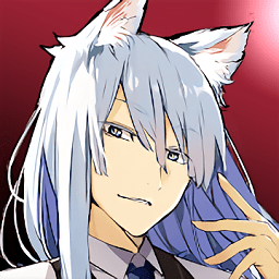 猫郎乐园无限金币版