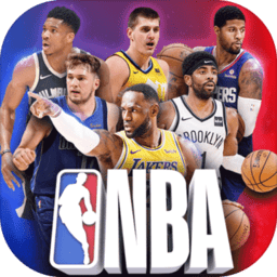 nba范特西游戏客户端