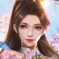 魔童觉醒无限道具版
