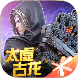 斗破苍穹异火重燃bt版
