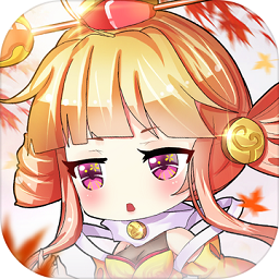 魔兽大冒险旧版本