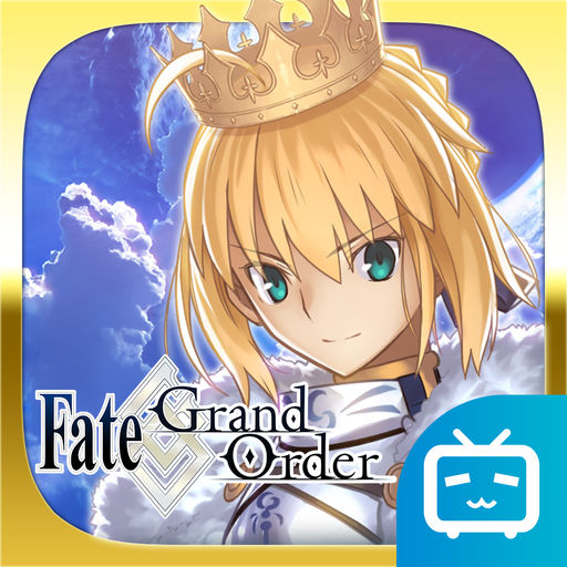fatego日服老版本