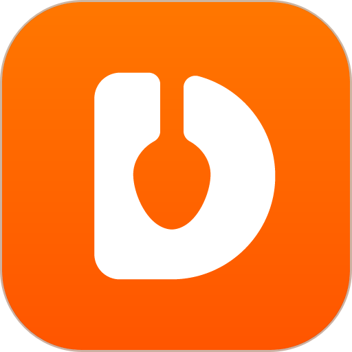 三餐快点app