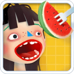 托卡小镇街边小吃bt版