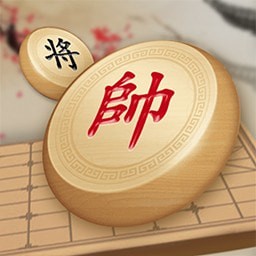 象棋大作战经典版