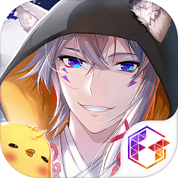 精灵食肆免登录版