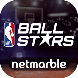 nba球星国际服