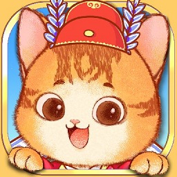 单词王者无限钻石版