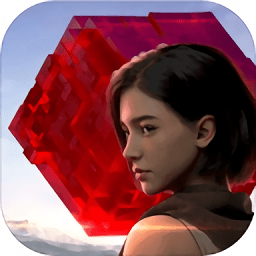 代号spark无限道具版