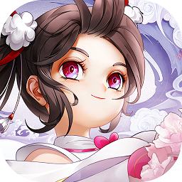 万灵山海之境正式服
