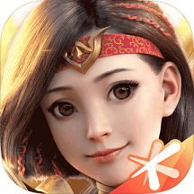 荣耀新三国免费vip版