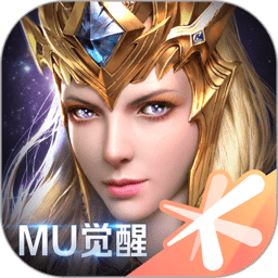 奇迹觉醒完整版