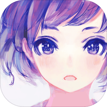 兰空voez无限钻石版