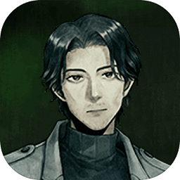 当火车鸣笛三秒红包版