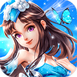 鹰击苍穹战略版