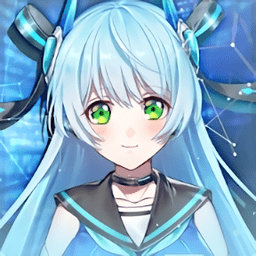 我的机器人女友加强版