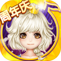 恋舞ol修改版