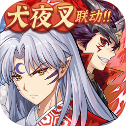 少年三国志2体验服