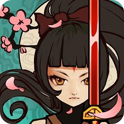 九黎bt版