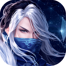 大唐无双完整版